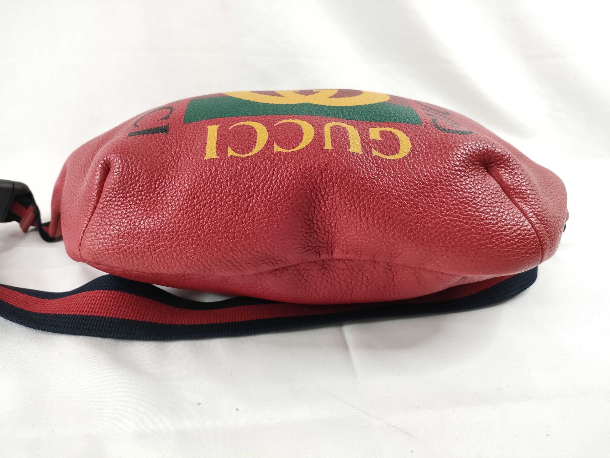 GUCCI Gucci Body Bag Bag