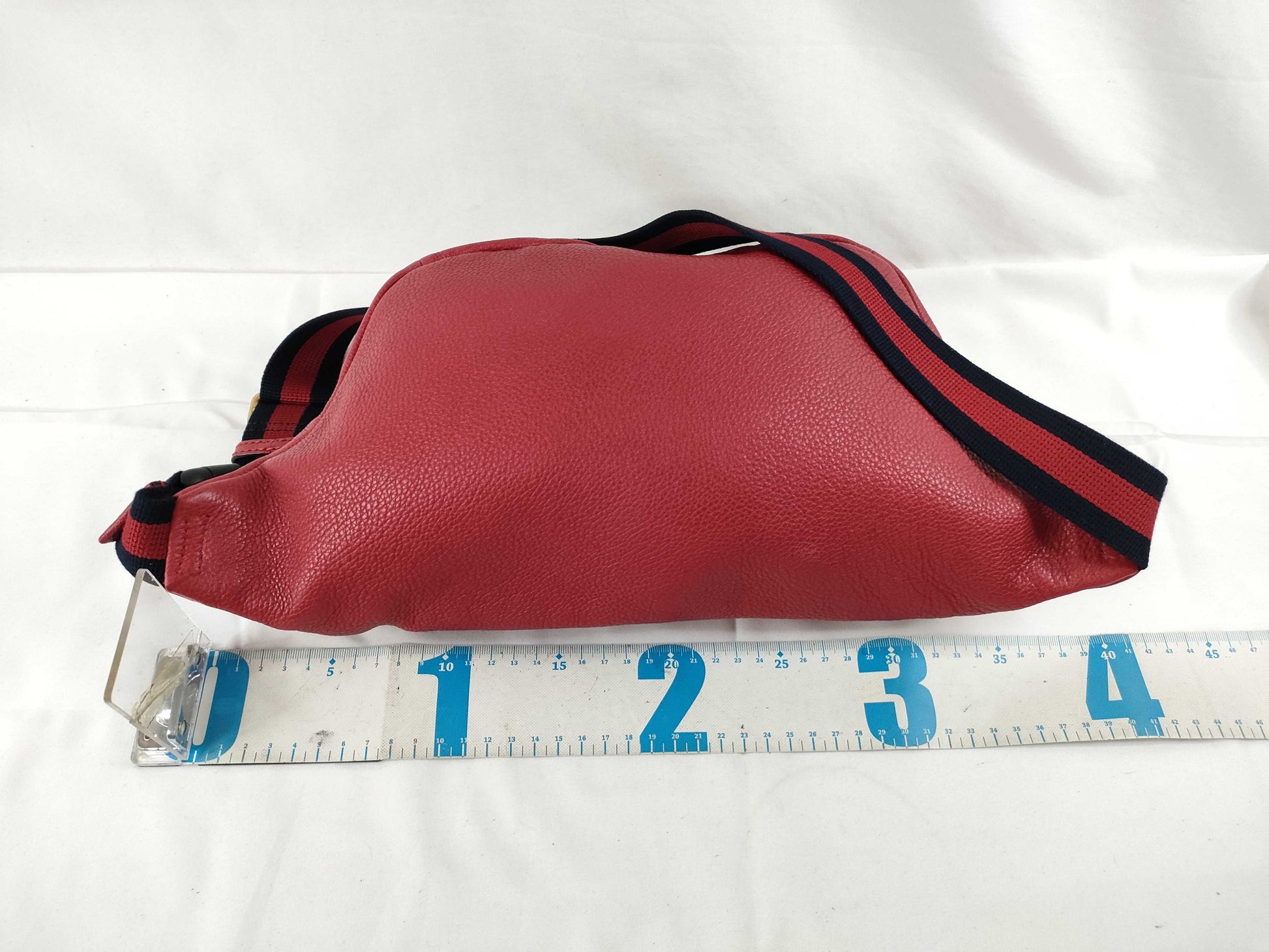 GUCCI Gucci Body Bag Bag