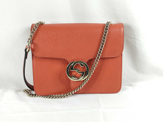 GUCCI Gucci Shoulder Bag Shoulder Bag