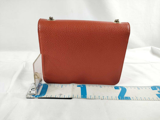 GUCCI Gucci Shoulder Bag Shoulder Bag