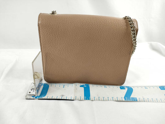 GUCCI Gucci Shoulder Bag Shoulder Bag