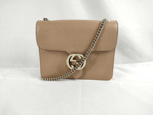 GUCCI Gucci Shoulder Bag Shoulder Bag