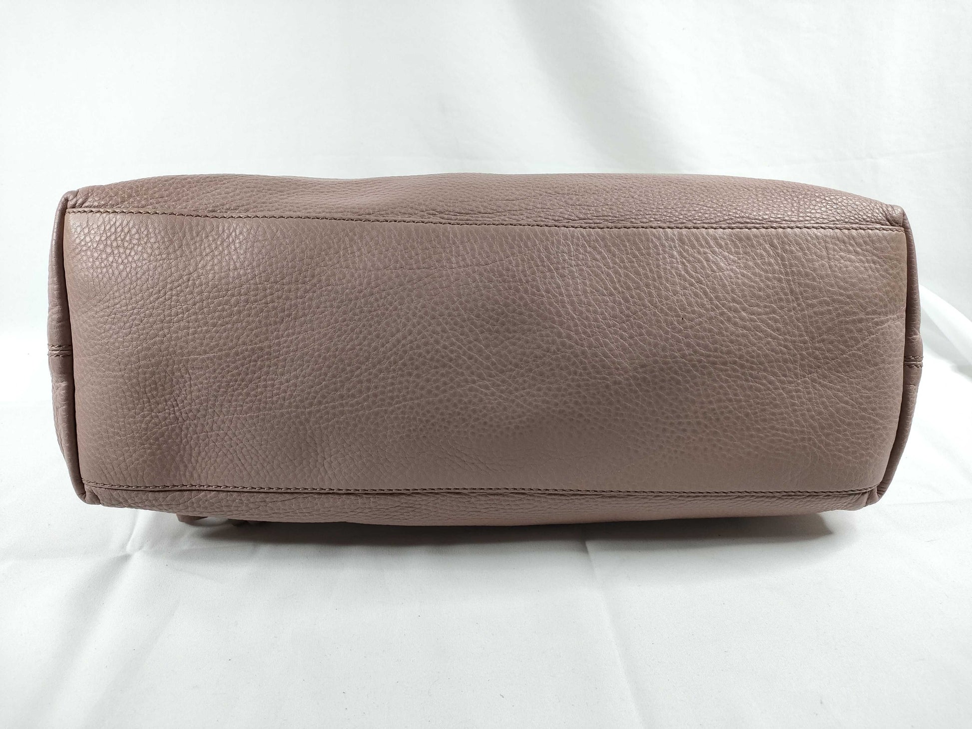 GUCCI Gucci Soho Shoulder Bag