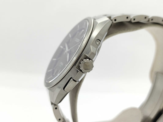 CITIZEN Atessa Eco Drive H110-T016308 681020142 Men's Watch