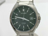CITIZEN Atessa Eco Drive H110-T016308 681020142 Men's Watch