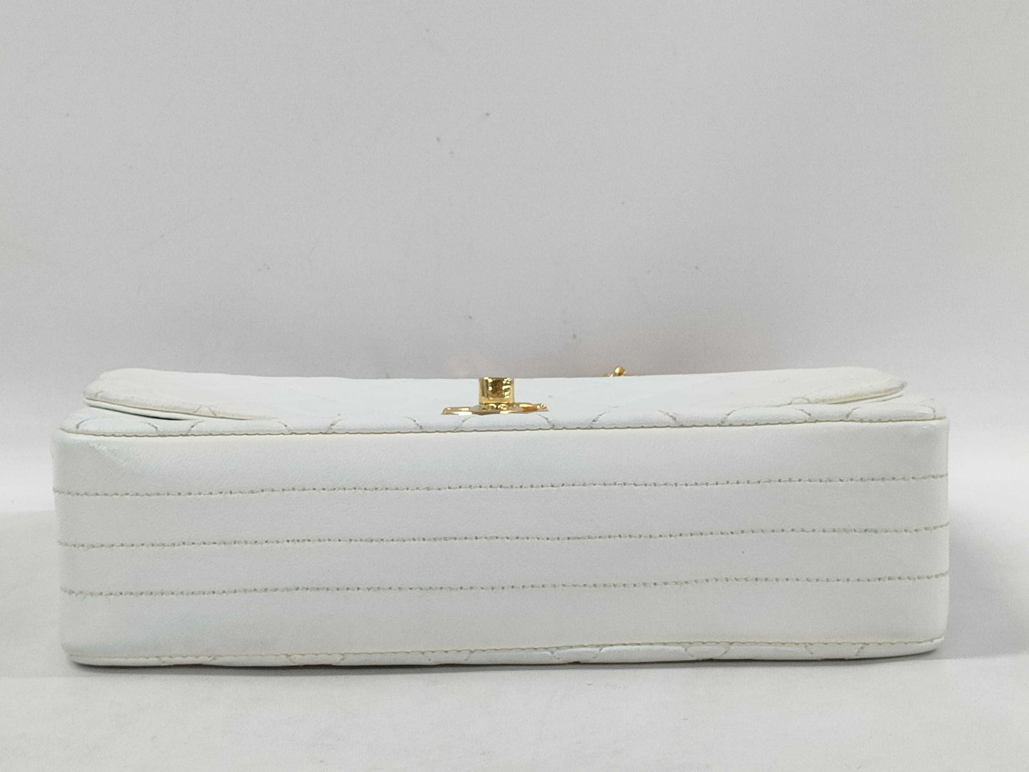 CHANEL Chanel bag shoulder bag