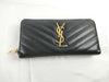 SAINT LAURENT Saint Laurent Wallet Wallet