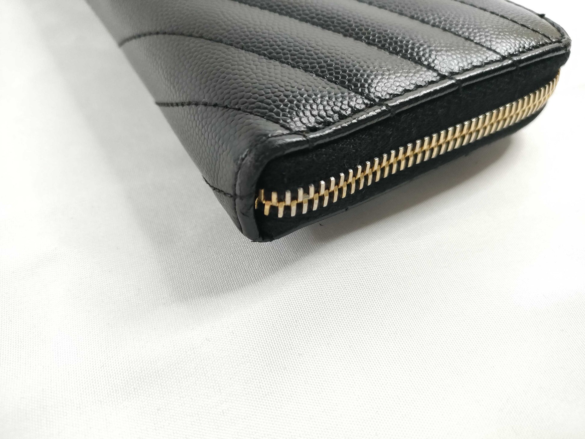 SAINT LAURENT Saint Laurent Wallet Wallet