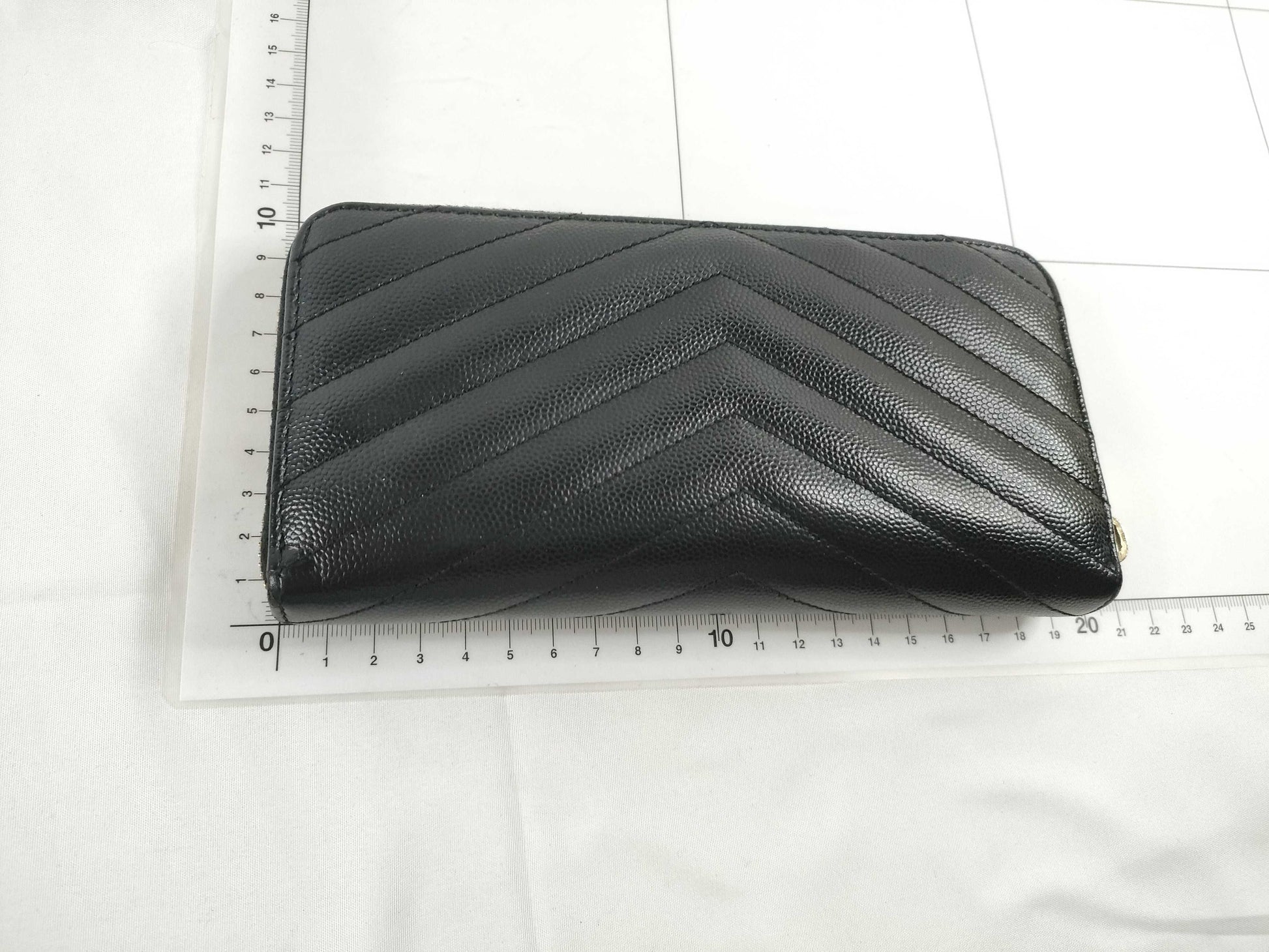 SAINT LAURENT Saint Laurent Wallet Wallet