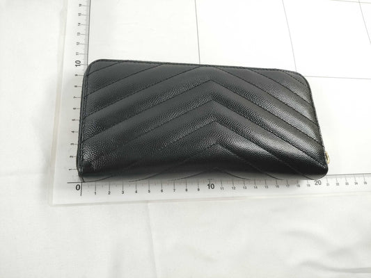 SAINT LAURENT Saint Laurent Wallet Wallet