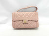 CHANEL CHANEL Handbag Handbag