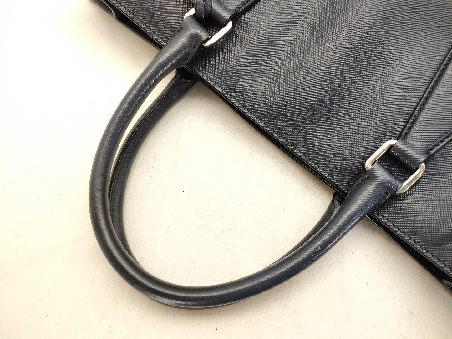 PRADA Bag Tote Bag