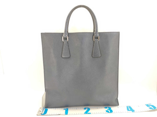 PRADA Bag Tote Bag