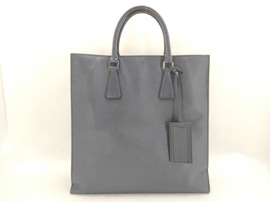 PRADA Bag Tote Bag