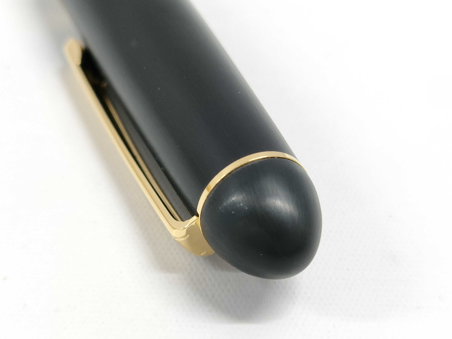 Platinum 14K585 Fountain Pen Pens & Fountain Pens