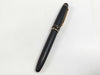 Platinum 14K585 Fountain Pen Pens & Fountain Pens