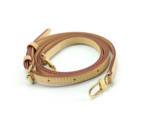 LOUIS VUITTON LV Shoulder Strap Strap Strap
