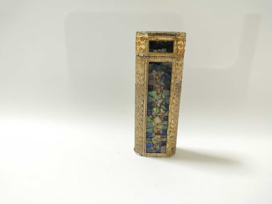 Cartier Cartier Lighter Lighter