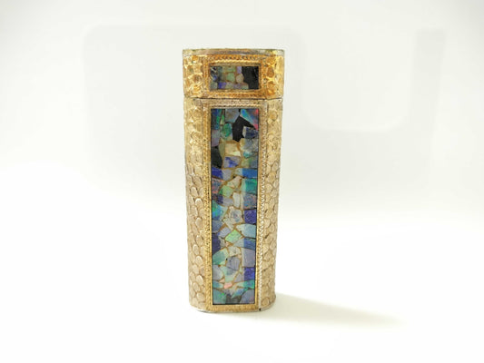 Cartier Cartier Lighter Lighter