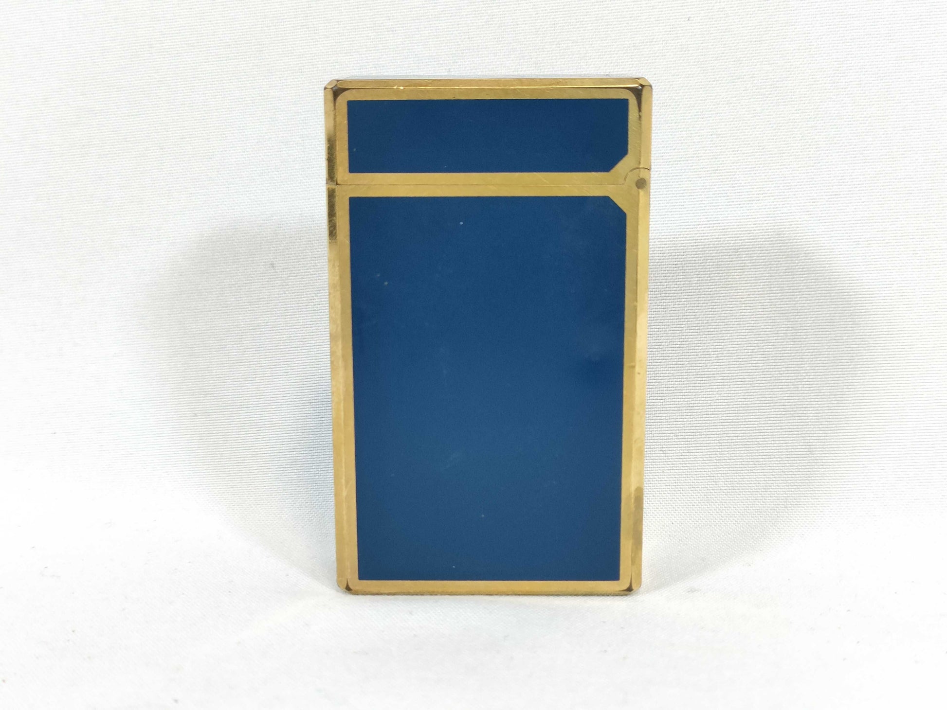 DuPont Lighter and Other Accessories