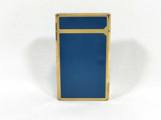 DuPont Lighter and Other Accessories