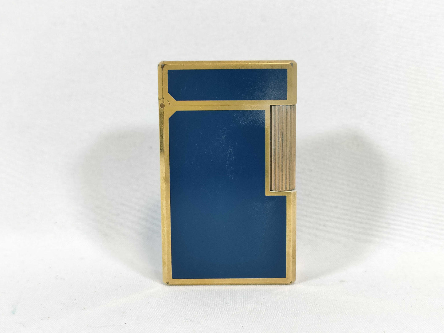 DuPont Lighter and Other Accessories