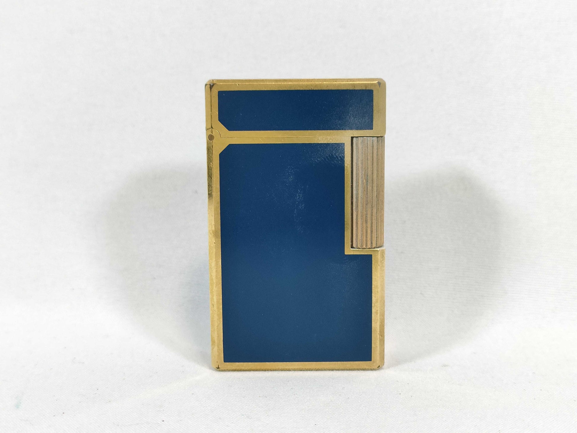DuPont Lighter and Other Accessories