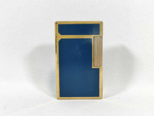 DuPont Lighter and Other Accessories