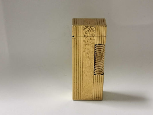 dunhill Dunhill lighter lighter