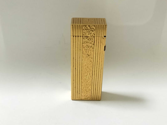 dunhill Dunhill lighter lighter