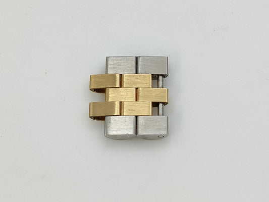 ROLEX SS/YG 2 Unisex