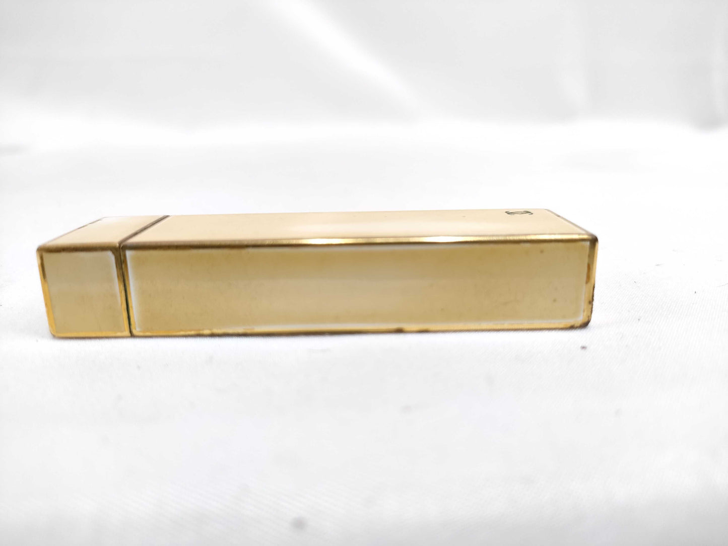 Cartier Cartier Lighter Other Accessories