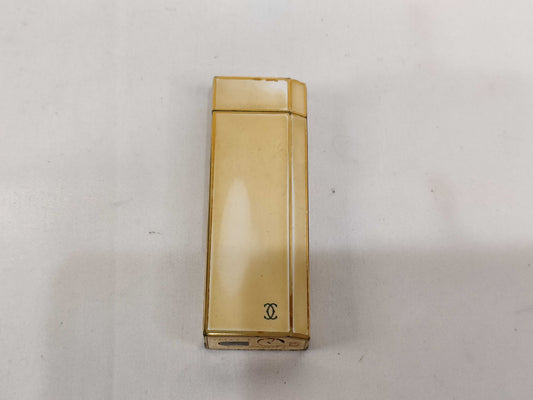 Cartier Cartier Lighter Other Accessories