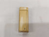 Cartier Cartier Lighter Other Accessories