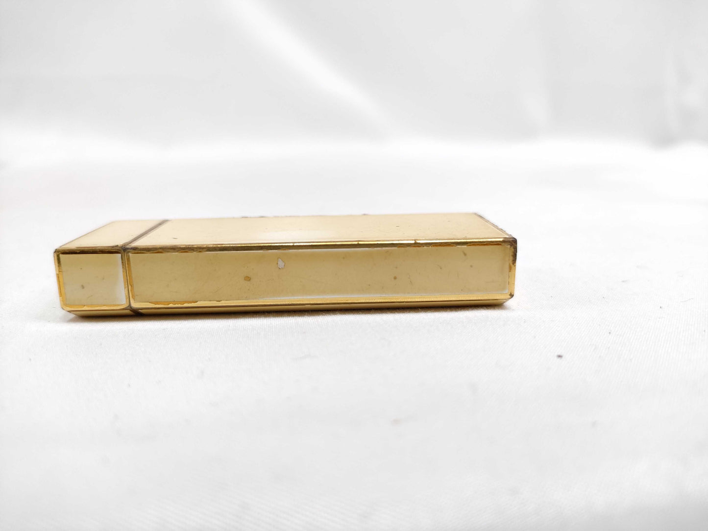 Cartier Cartier Lighter Other Accessories