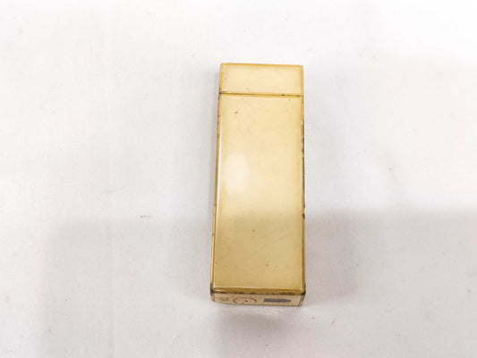 Cartier Cartier Lighter Other Accessories