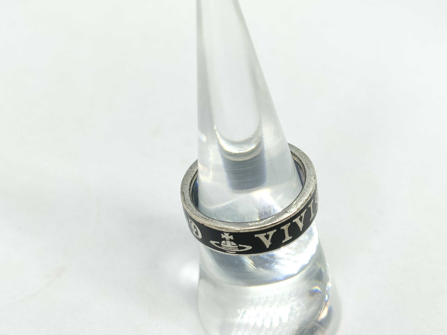 Vivienne Westwood Ring SV925 Ring