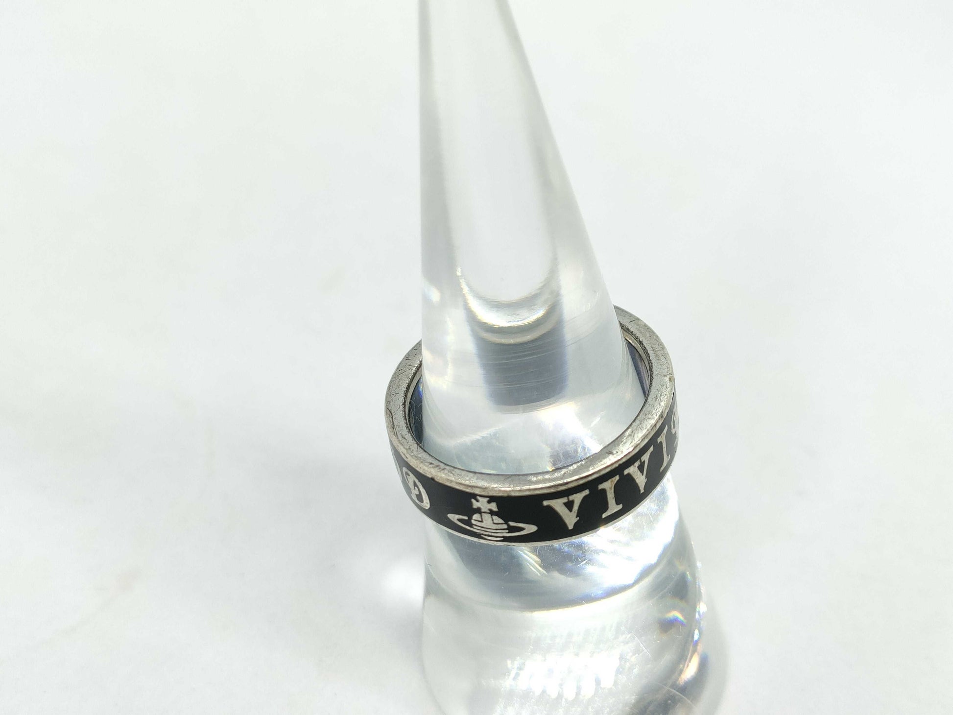 Vivienne Westwood Ring SV925 Ring