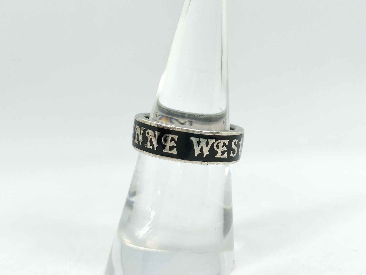 Vivienne Westwood Ring SV925 Ring