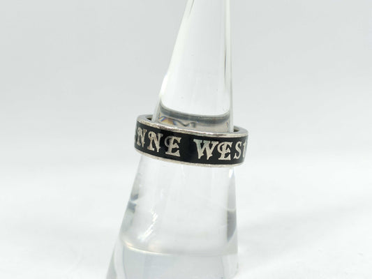 Vivienne Westwood Ring SV925 Ring
