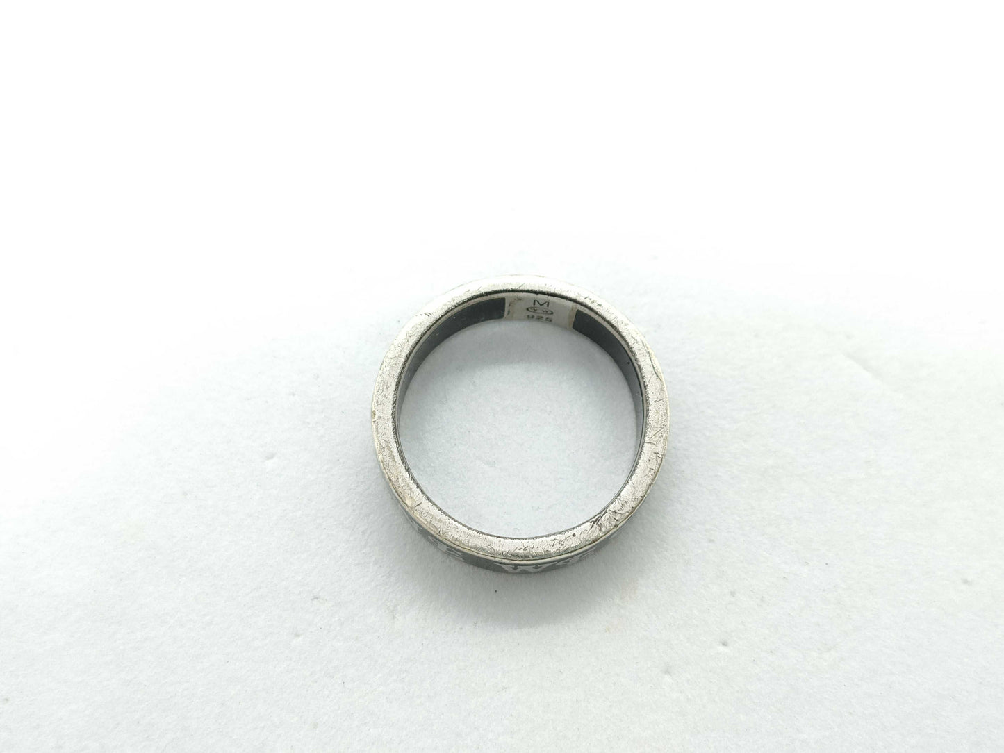 Vivienne Westwood Ring SV925 Ring