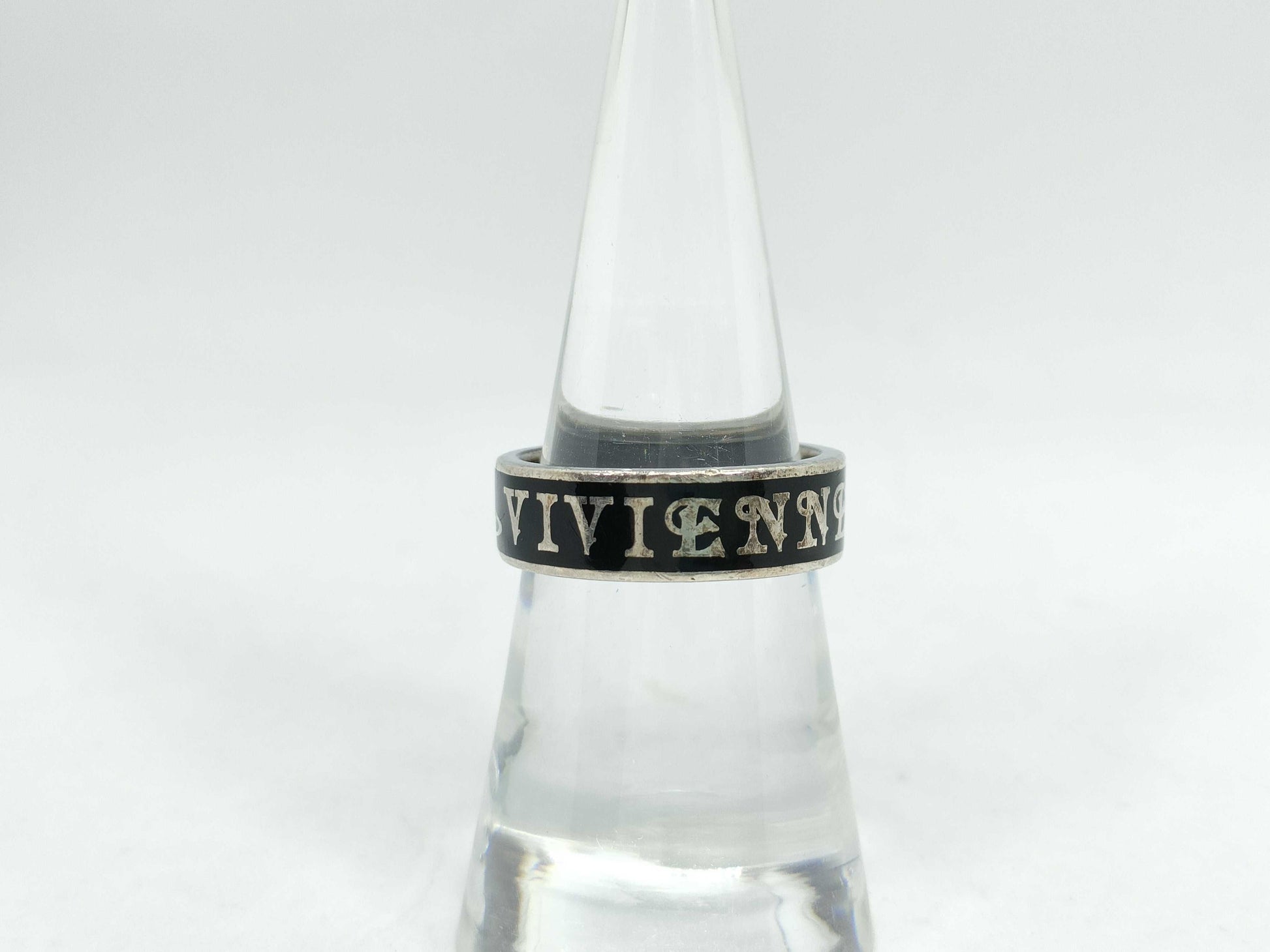 Vivienne Westwood Ring SV925 Ring