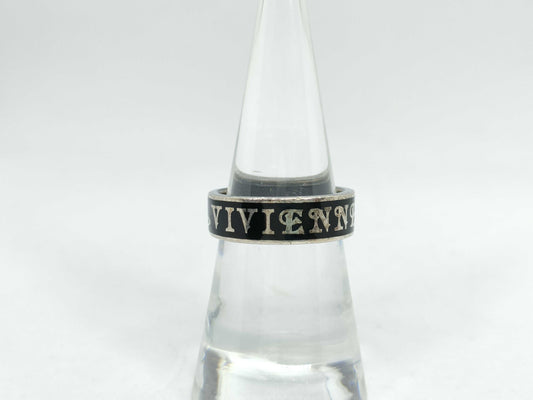 Vivienne Westwood Ring SV925 Ring