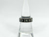 Vivienne Westwood Ring SV925 Ring