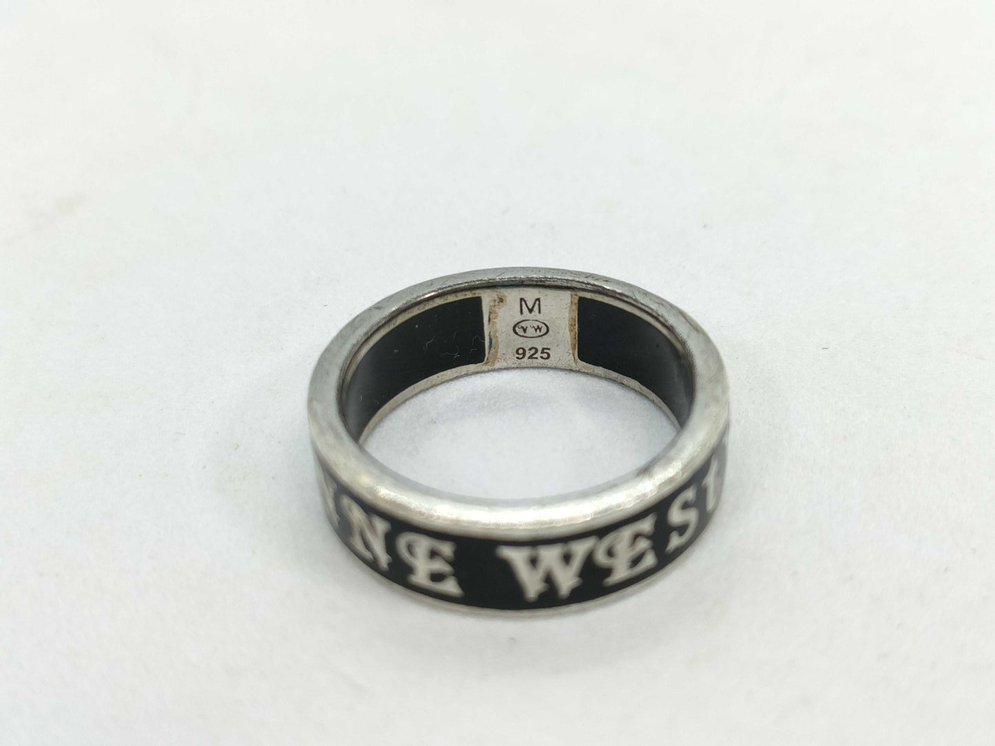 Vivienne Westwood Ring SV925 Ring