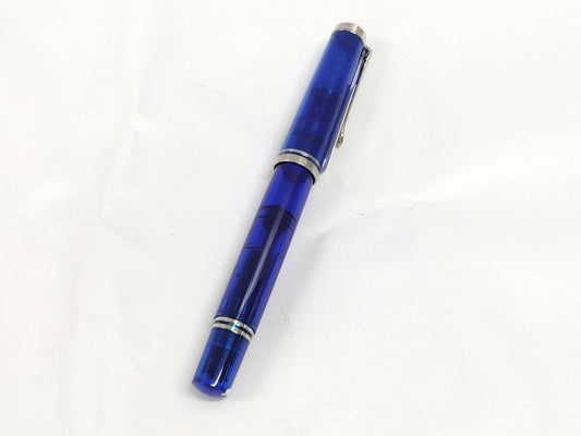 Pelikan 585 Fountain Pen