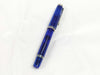Pelikan 585 Fountain Pen