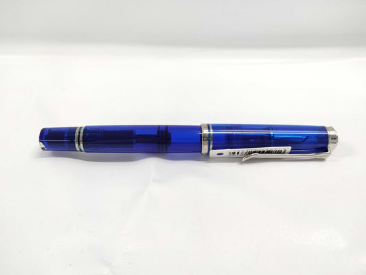 Pelikan 585 Fountain Pen