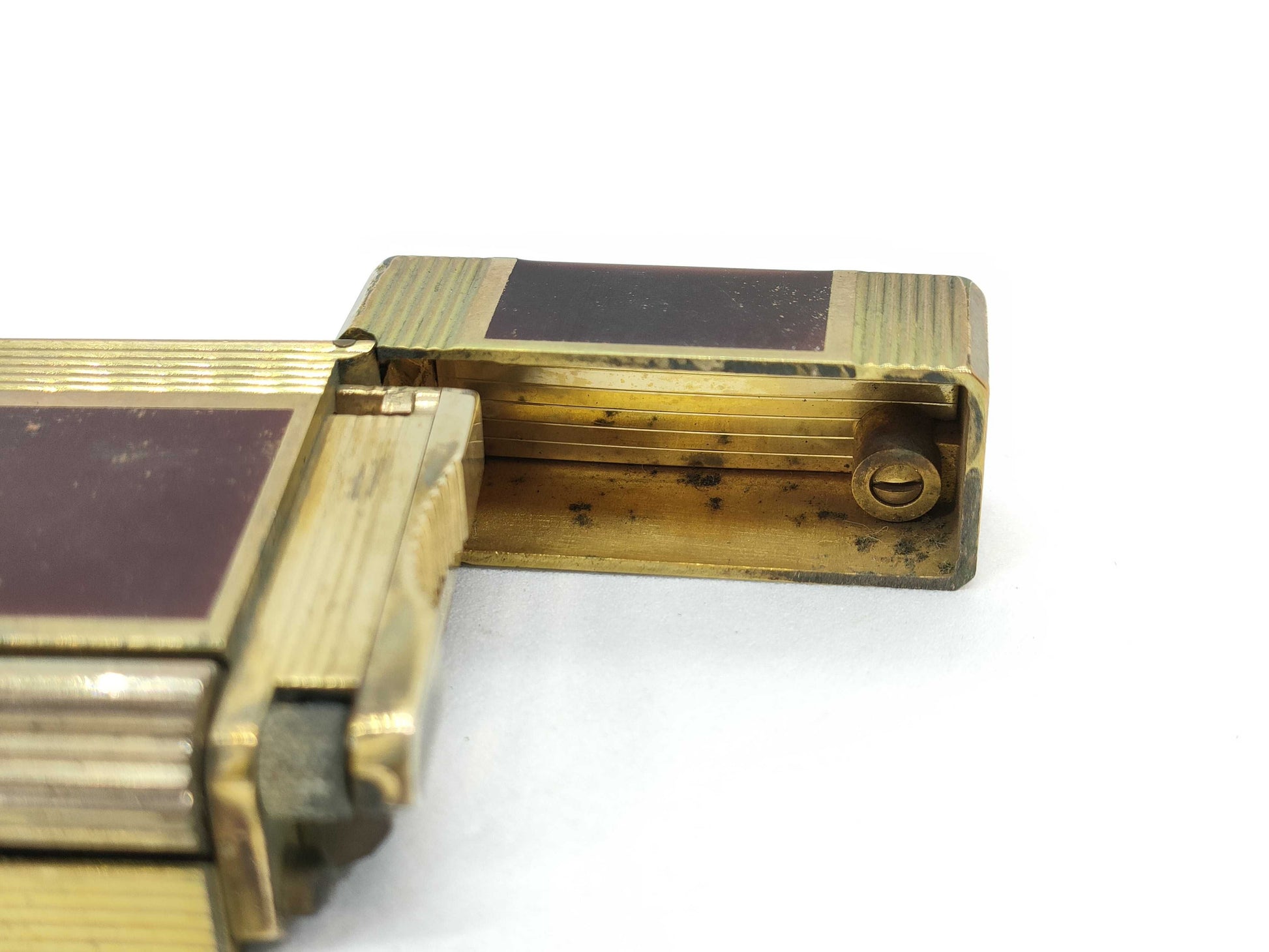 Dupont Lighter Other Accessories