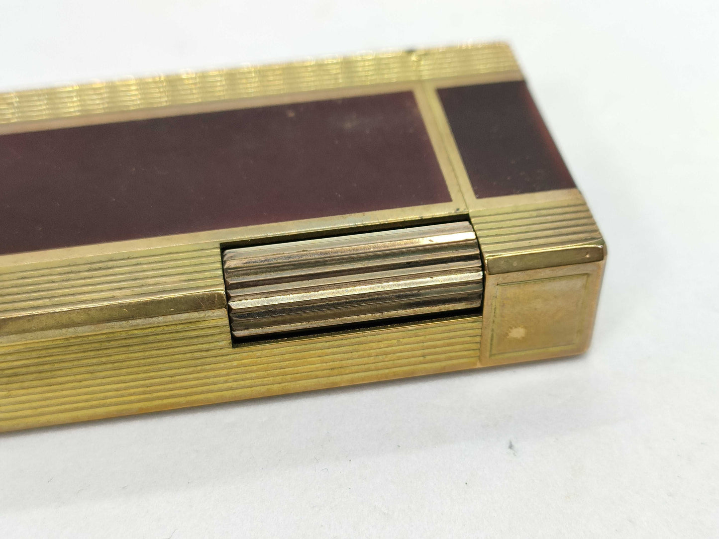 Dupont Lighter Other Accessories